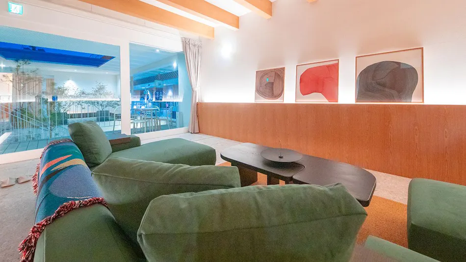 HOTEL Nito