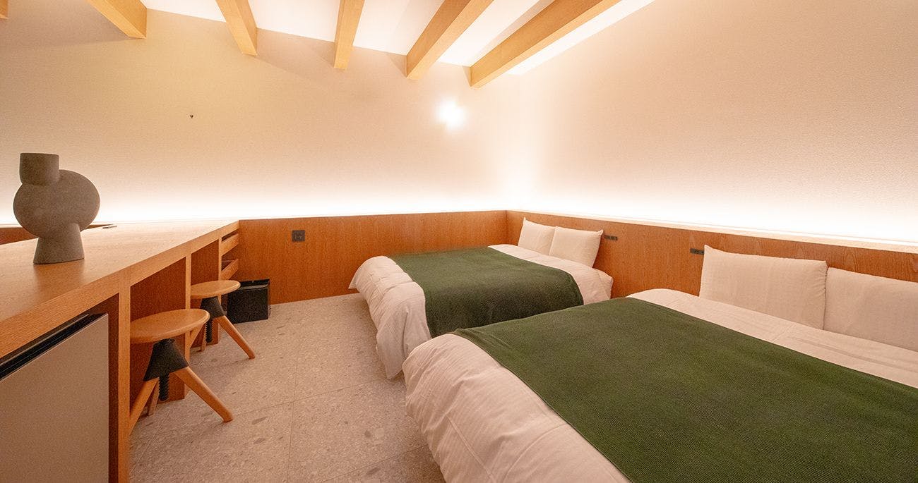 HOTEL Nito