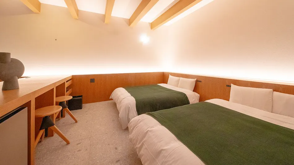 HOTEL Nito