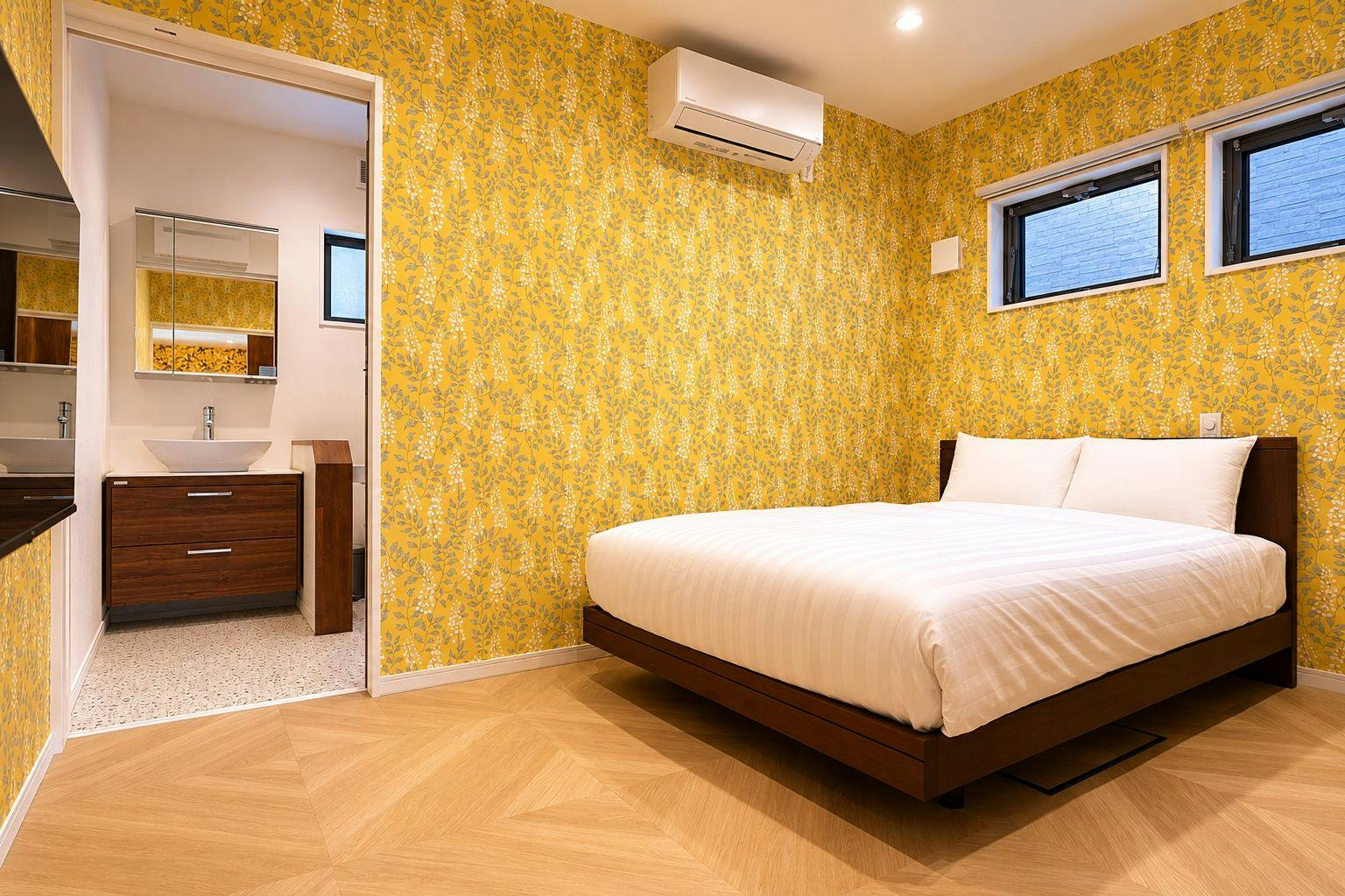 Comlien Villa Resort