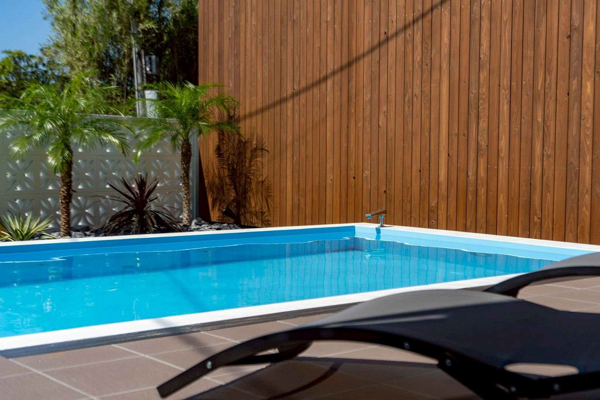 Comlien Villa Resort