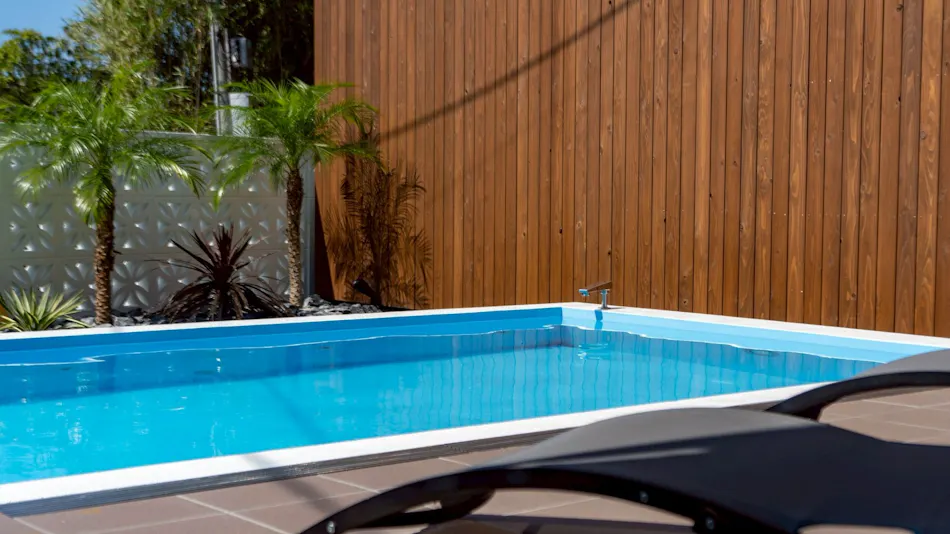 Comlien Villa Resort
