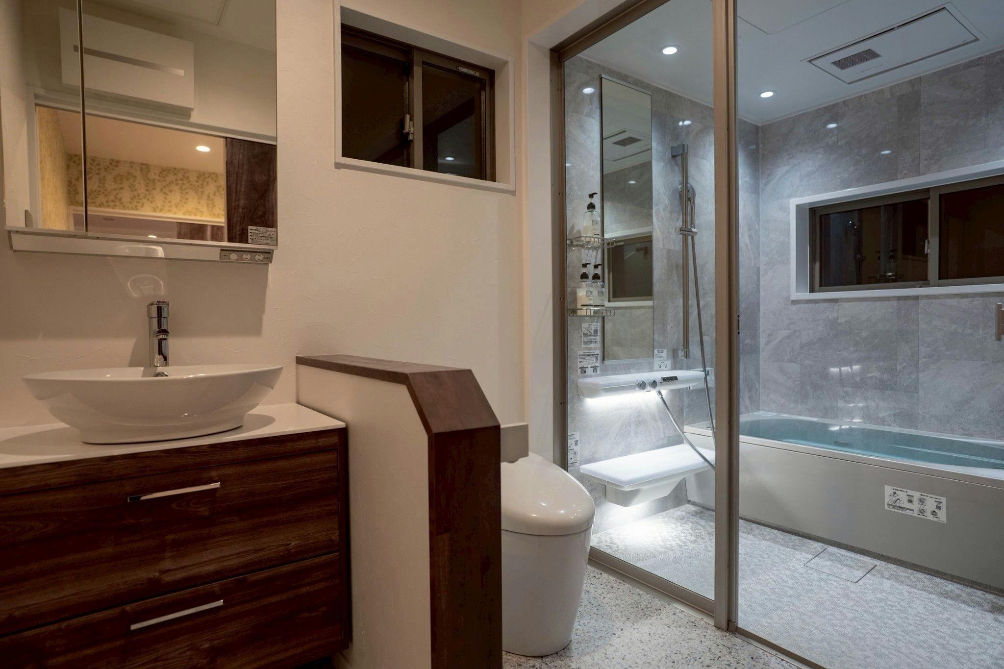 Comlien Villa Resort