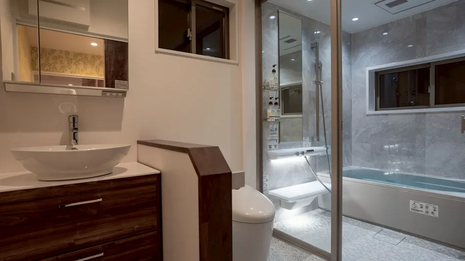 Comlien Villa Resort