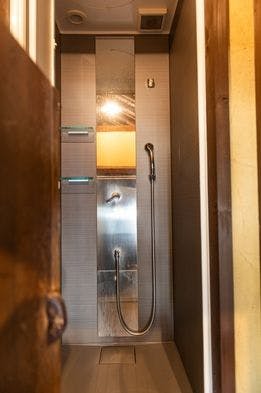 Sasayama Castle Town Guesthouse quolo
