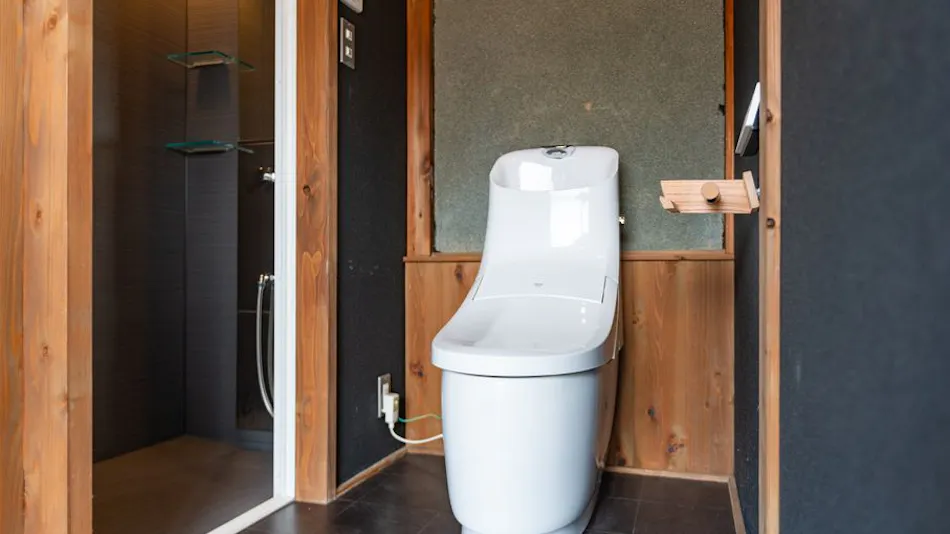 Sasayama Castle Town Guesthouse quolo