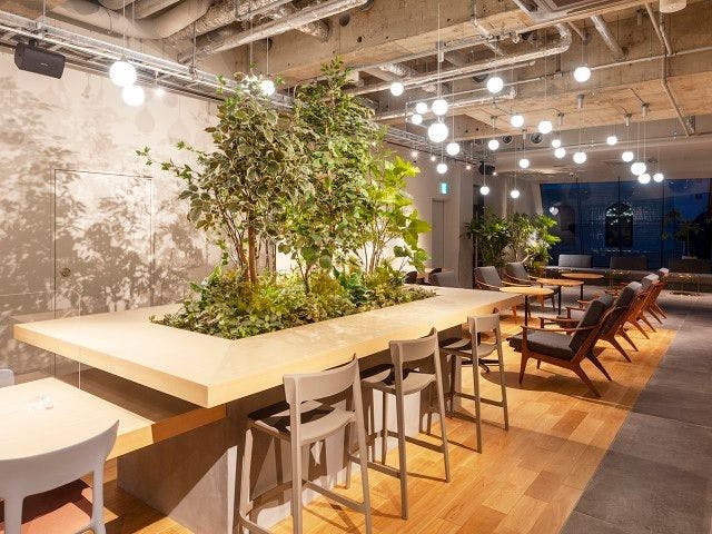 Hotel Global View Koriyama