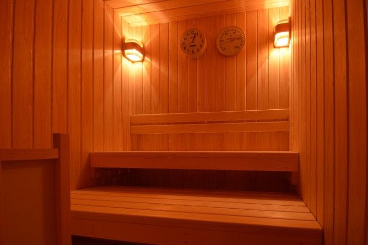 Hotel Global View Koriyama