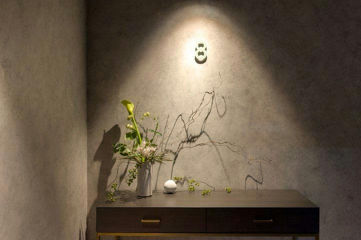 Hotel Global View Koriyama