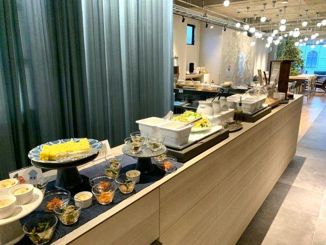 Hotel Global View Koriyama