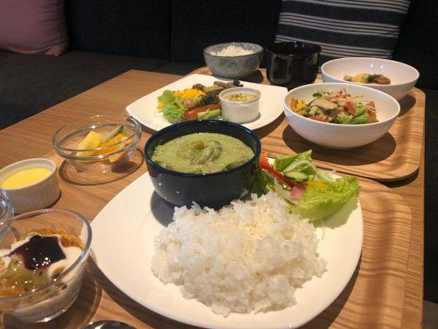 Hotel Global View Koriyama