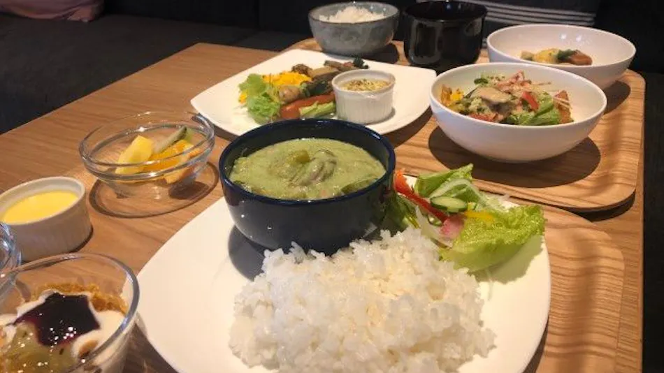 Hotel Global View Koriyama