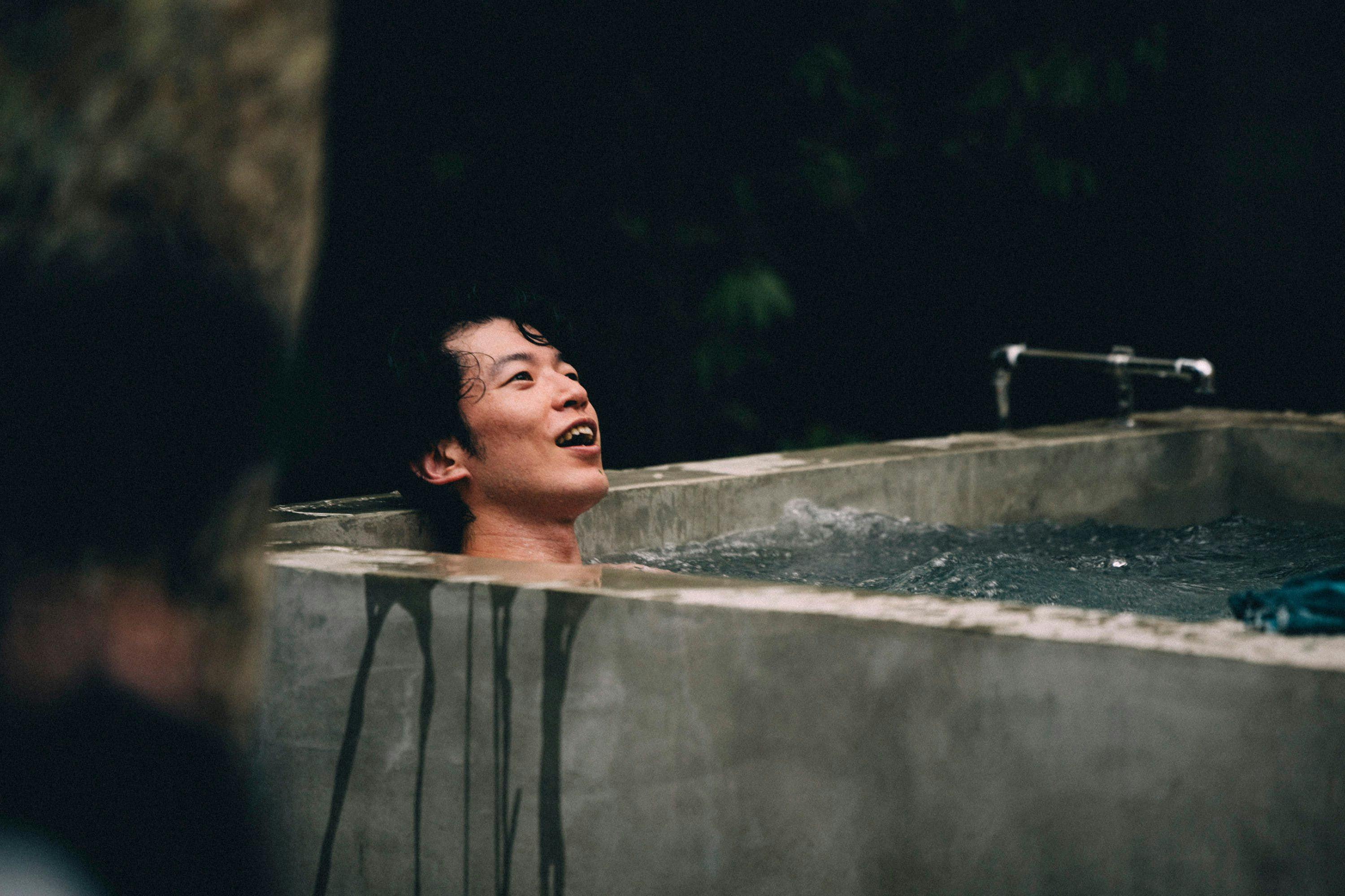 Vihita Yamanakako