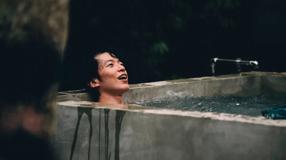 Vihita Yamanakako