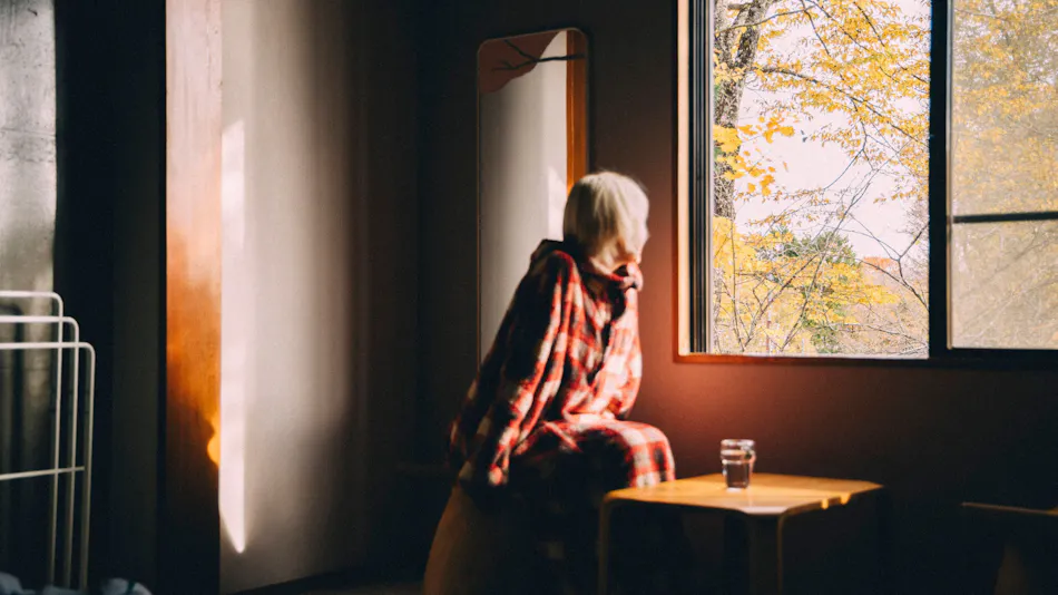 Vihita Yamanakako