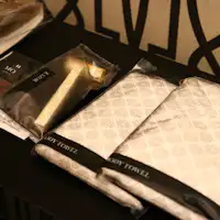 Gambar◇Contoh Fasilitas*