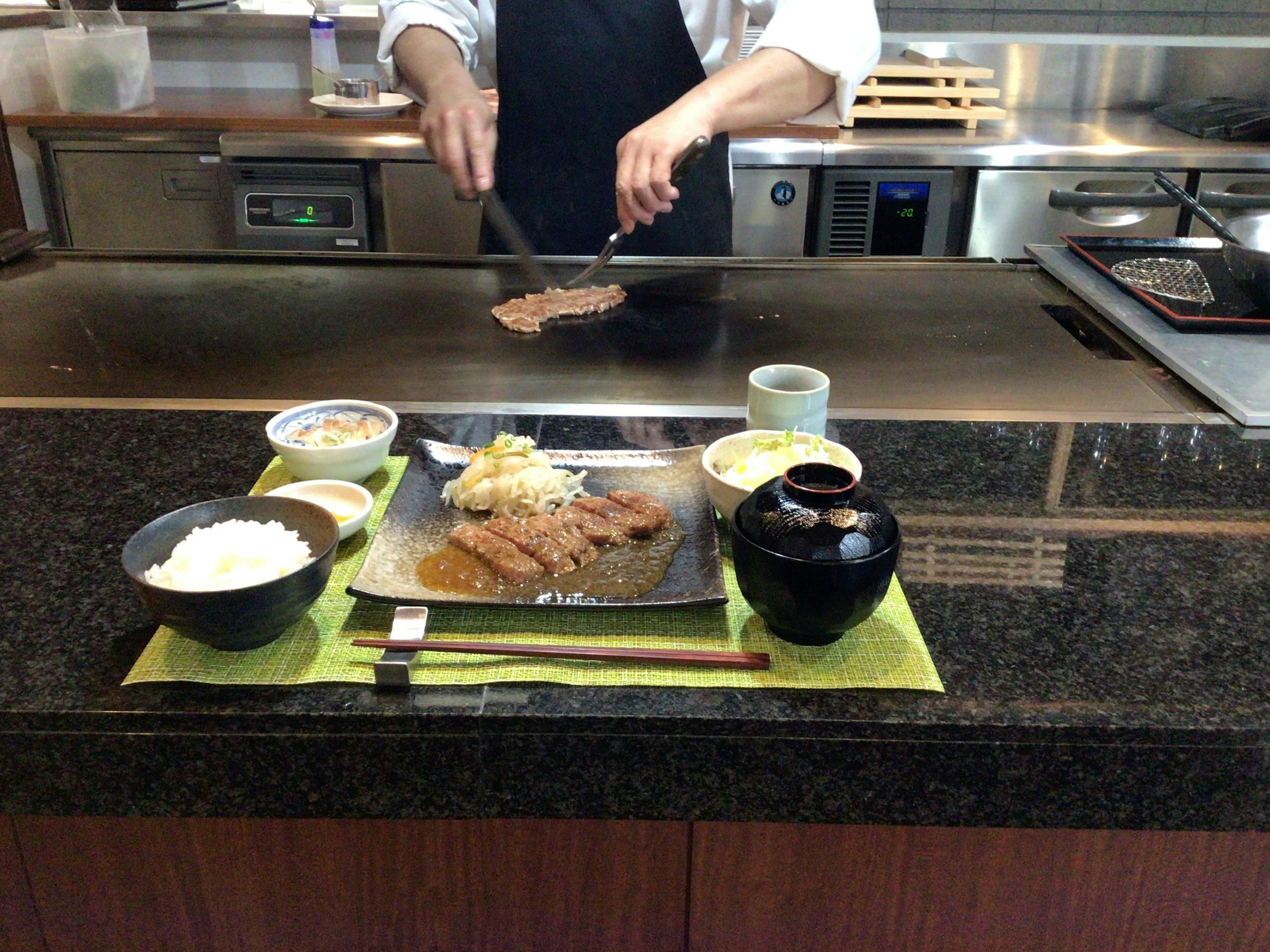 Hotel Amuse Shin-Yamaguchi