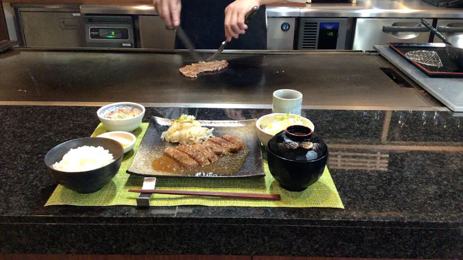 Hotel Amuse Shin-Yamaguchi