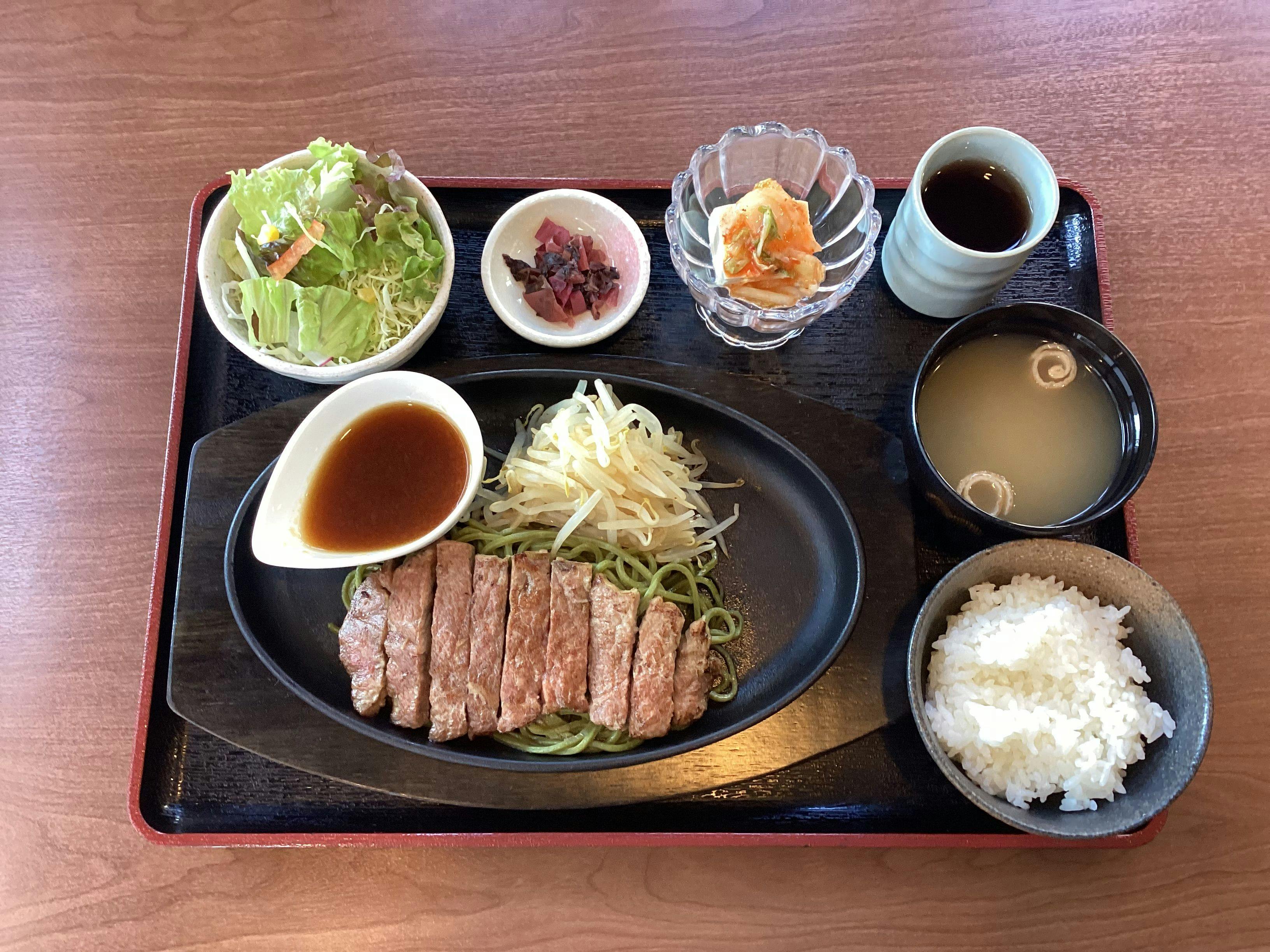 Hotel Amuse Shin-Yamaguchi