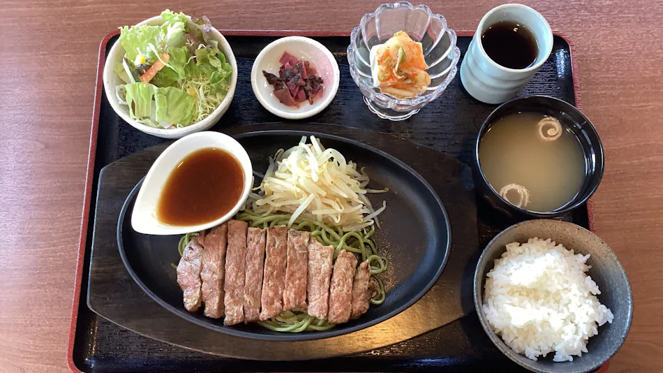 Hotel Amuse Shin-Yamaguchi