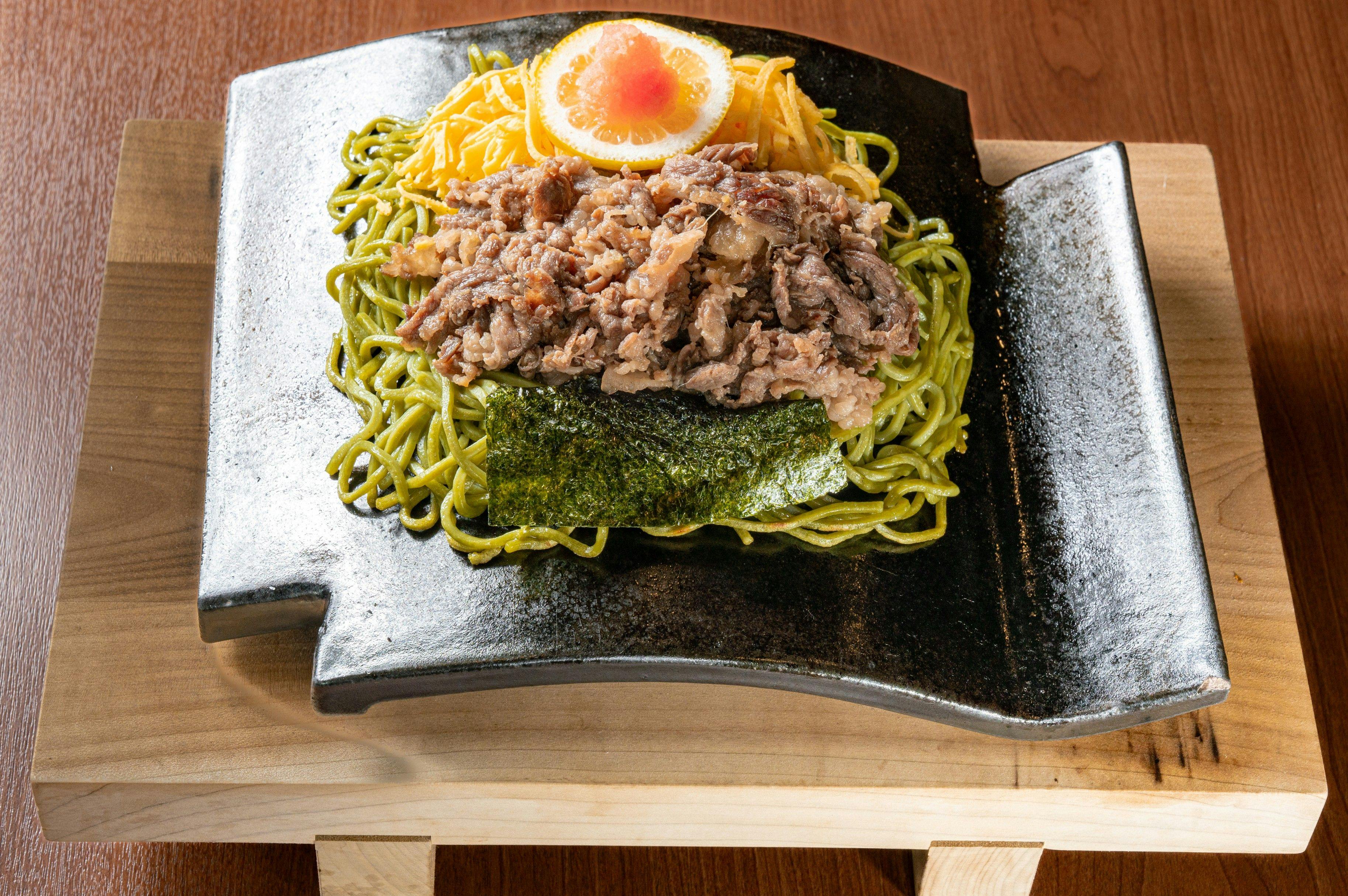 Hotel Amuse Shin-Yamaguchi