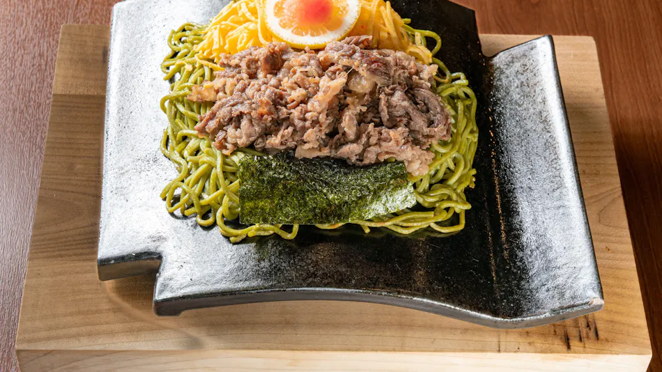 Hotel Amuse Shin-Yamaguchi