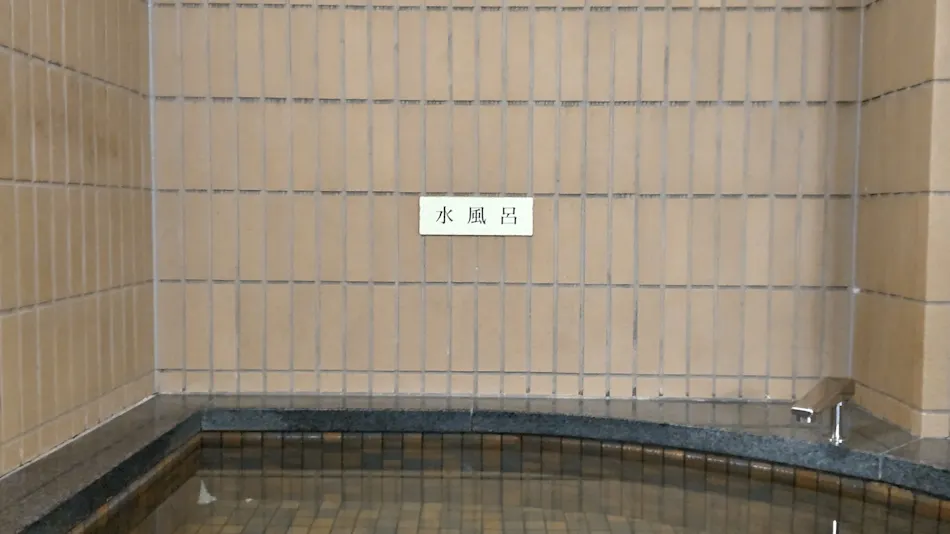Hotel Amuse Shin-Yamaguchi