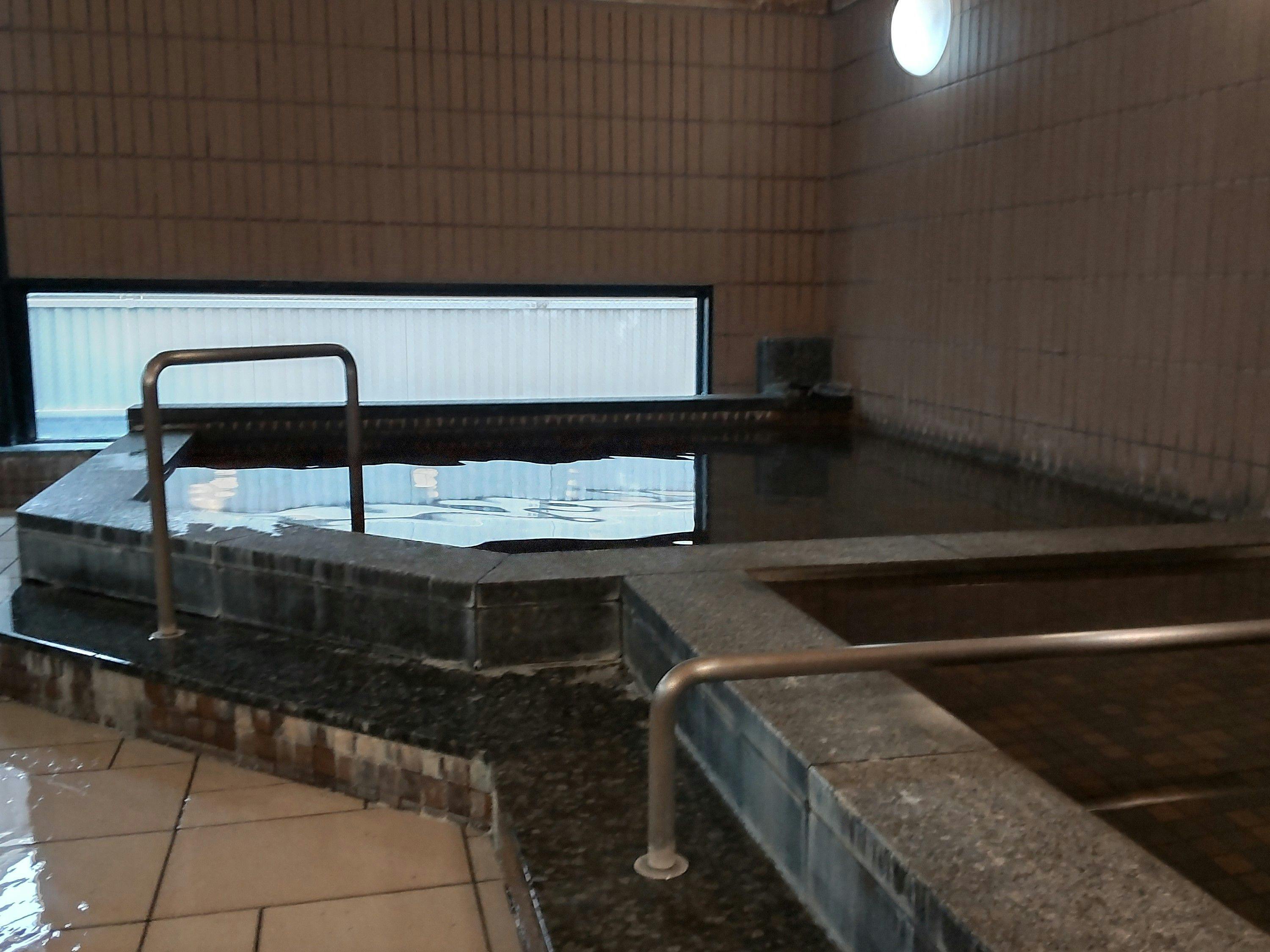 Hotel Amuse Shin-Yamaguchi