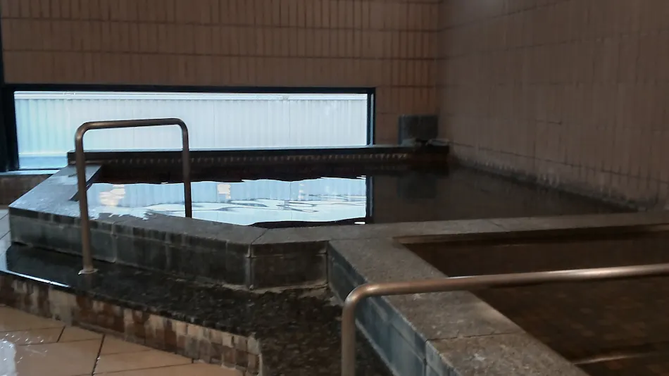 Hotel Amuse Shin-Yamaguchi