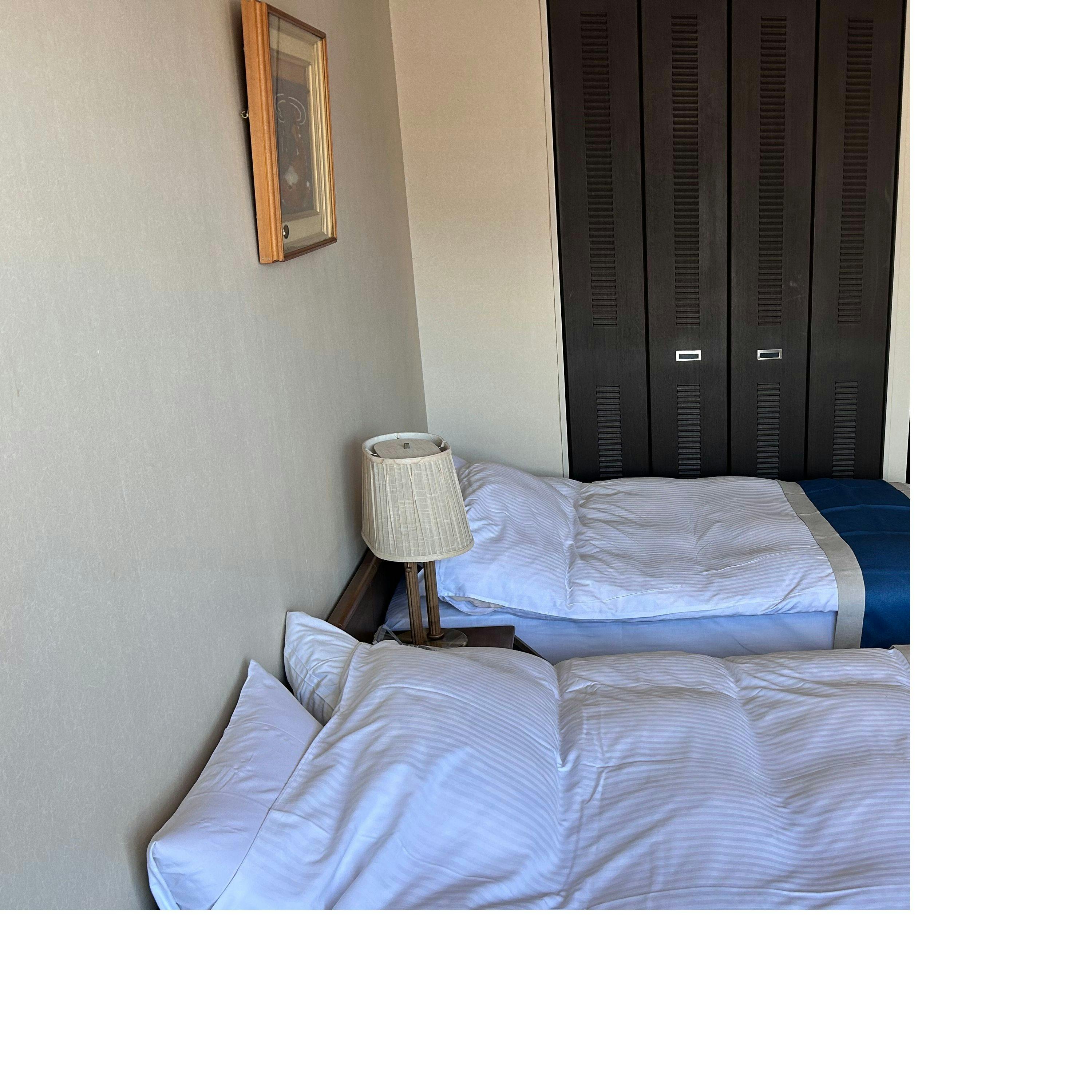 shoshu hotel