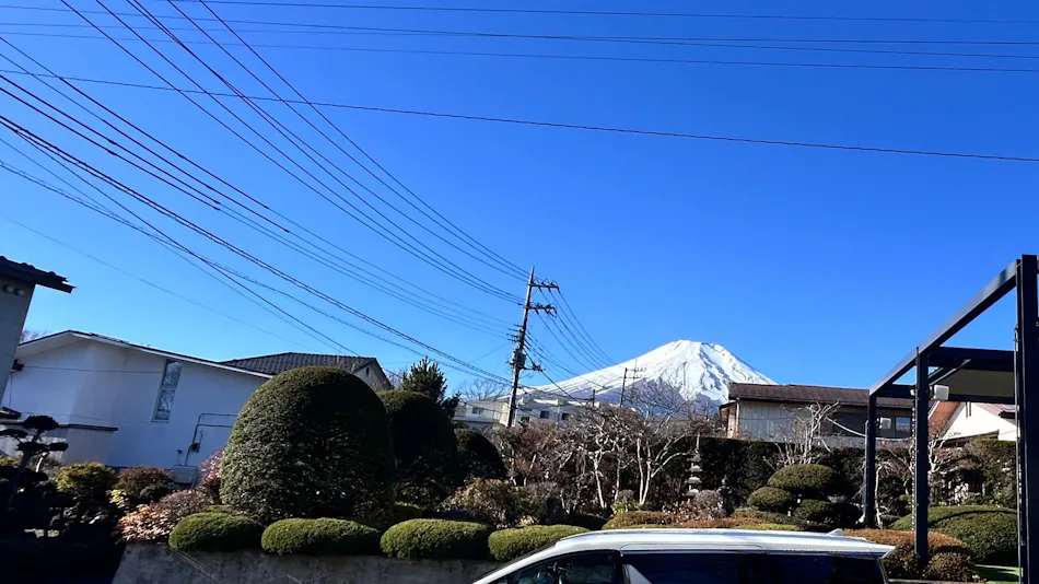 shoshu hotel