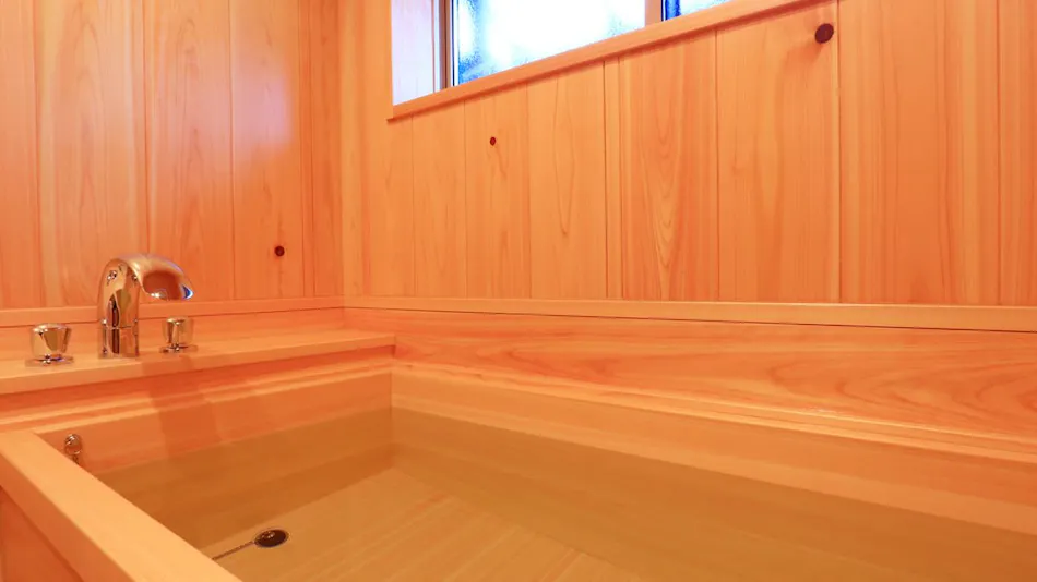 Accommodation with a View of Fishing Fires - Hinode-so