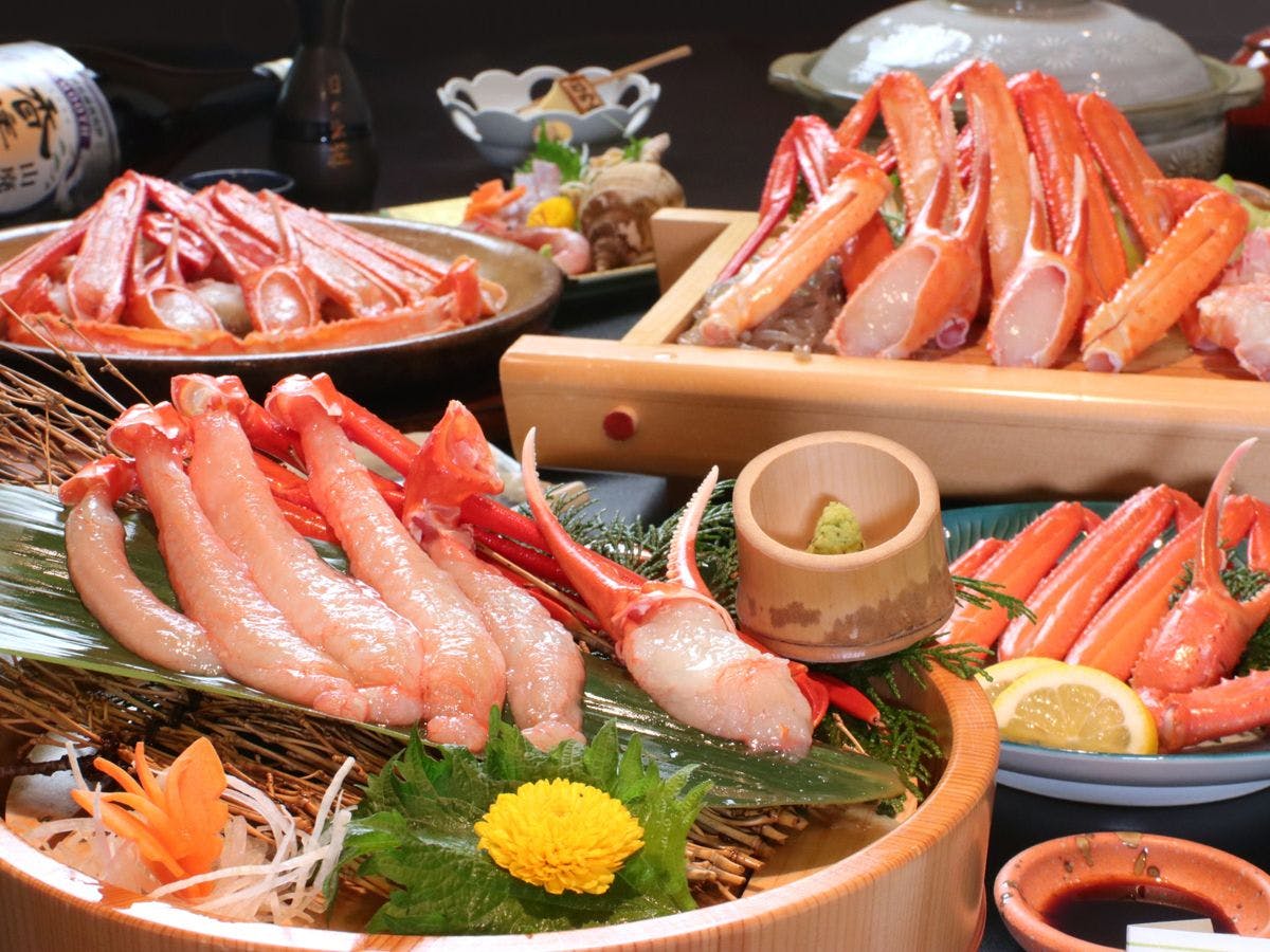 Accommodation with a View of Fishing Fires - Hinode-so