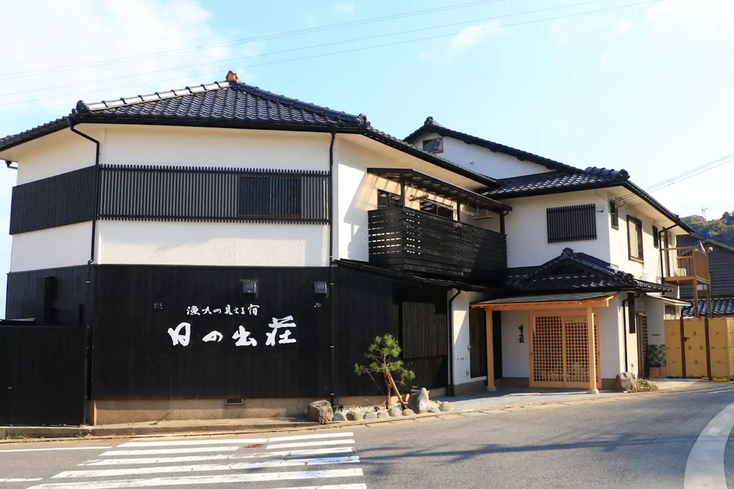 施設画像