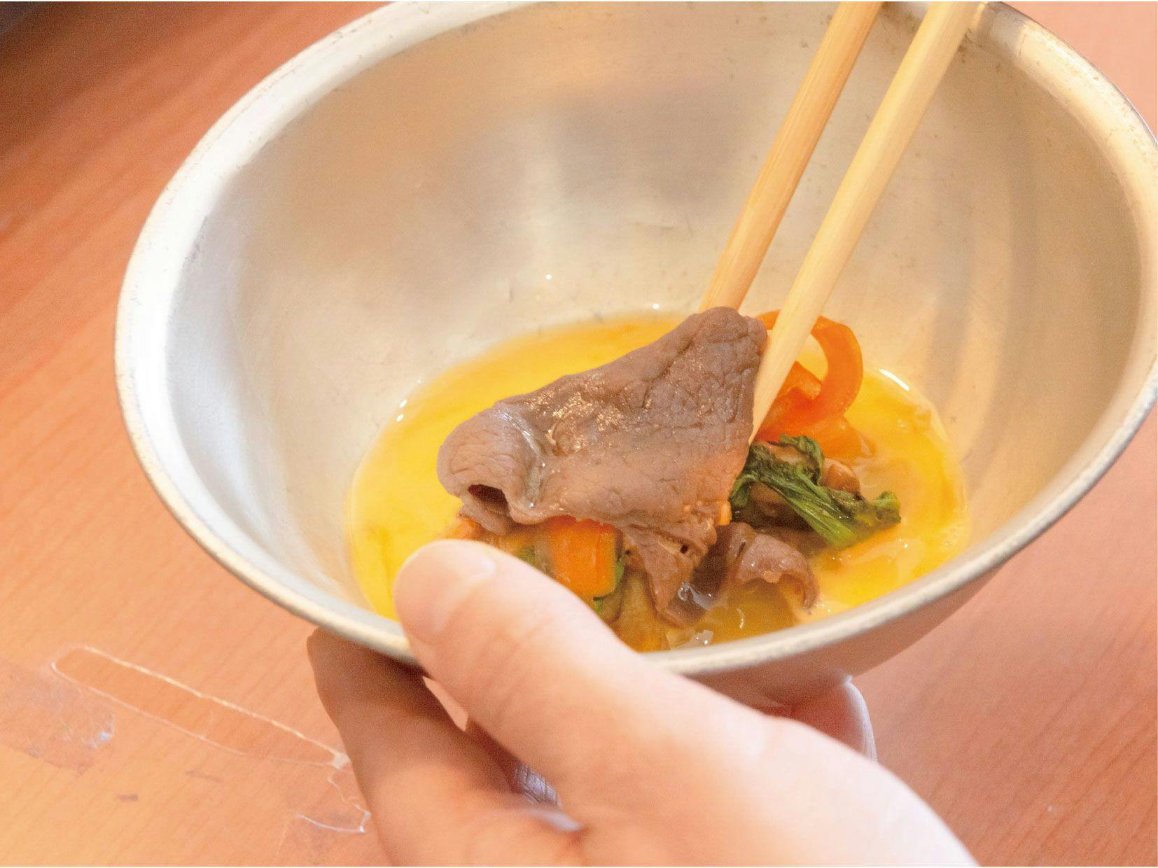 Stay and Learn Lodge & Wild Game BBQ "Himitsu Kichi Kojio"