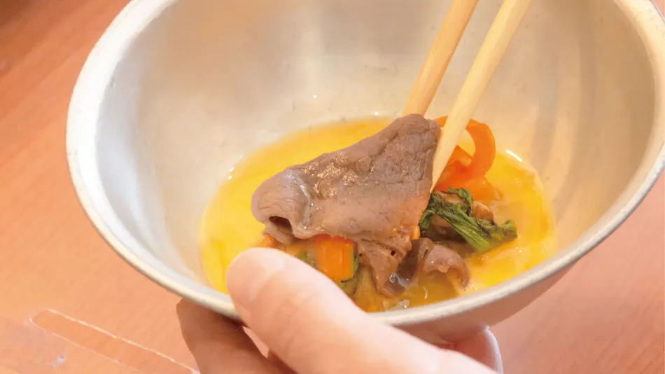 Stay and Learn Lodge & Wild Game BBQ "Himitsu Kichi Kojio"