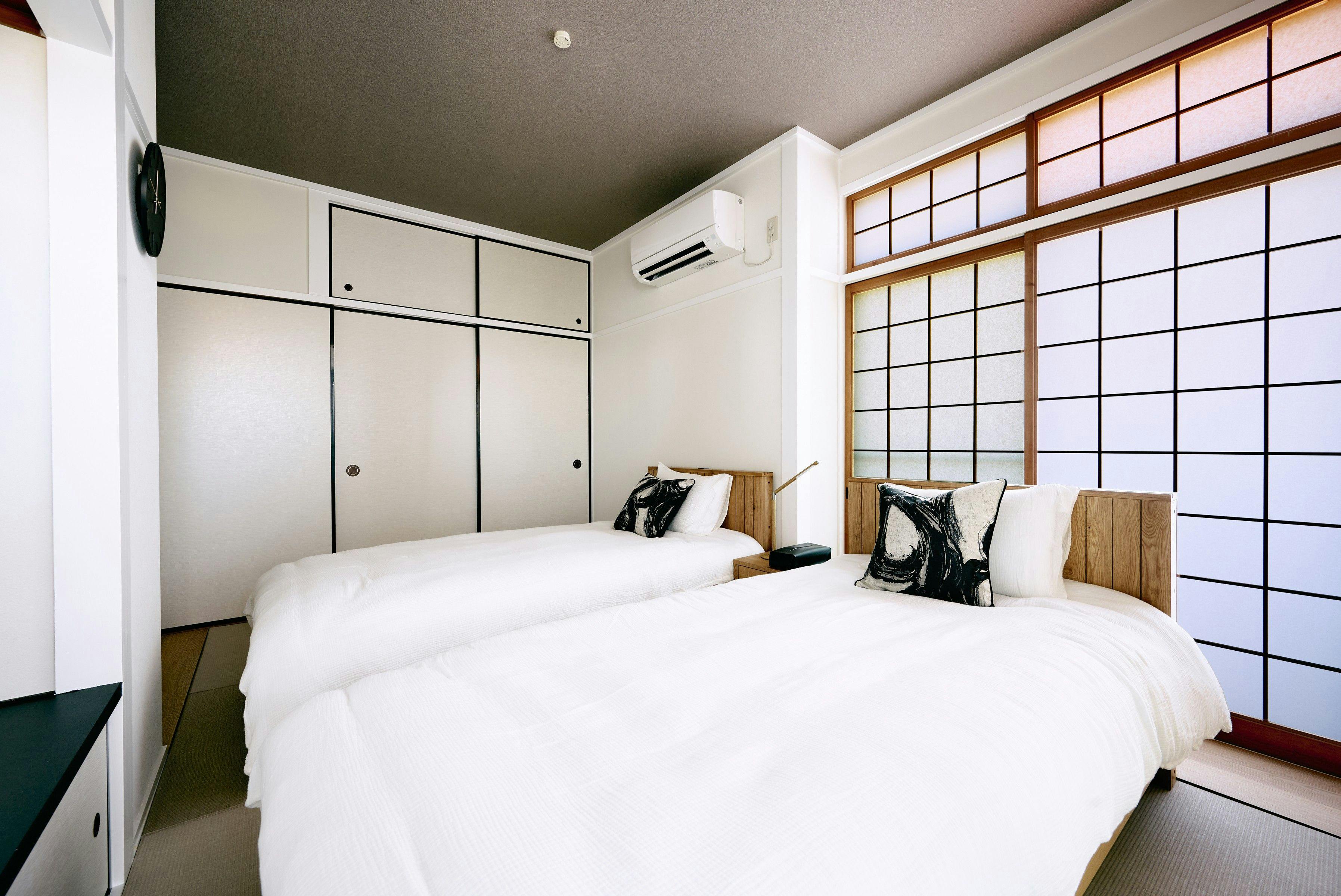 Nostalgia Oiso Awaji