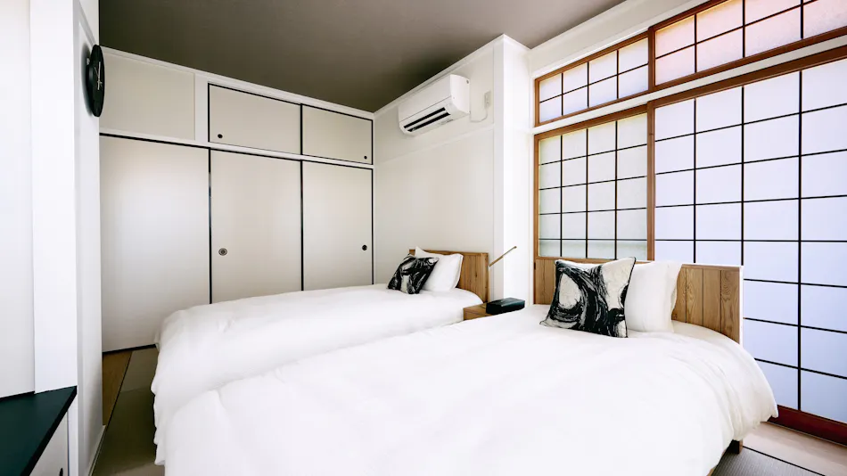 Nostalgia Oiso Awaji
