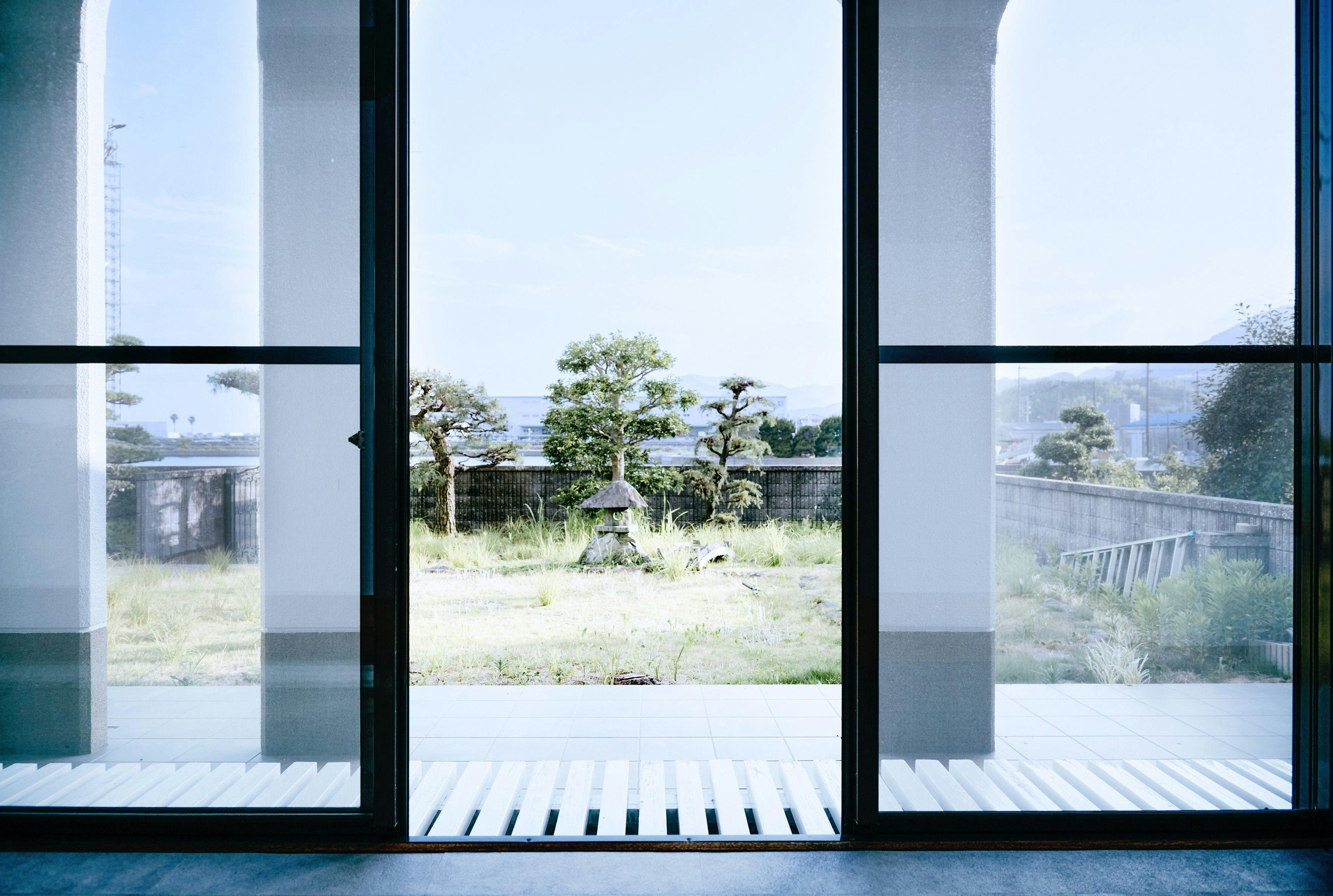 Nostalgia Oiso Awaji