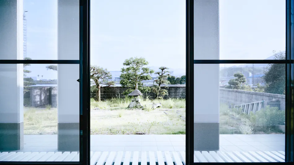 Nostalgia Oiso Awaji