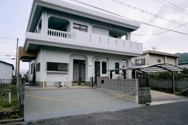 施設画像