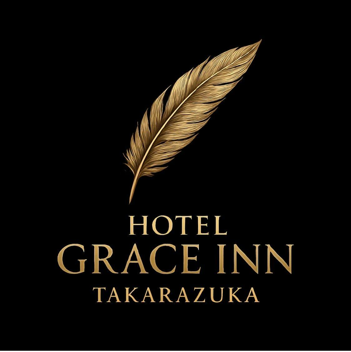 Grace Inn Takarazuka