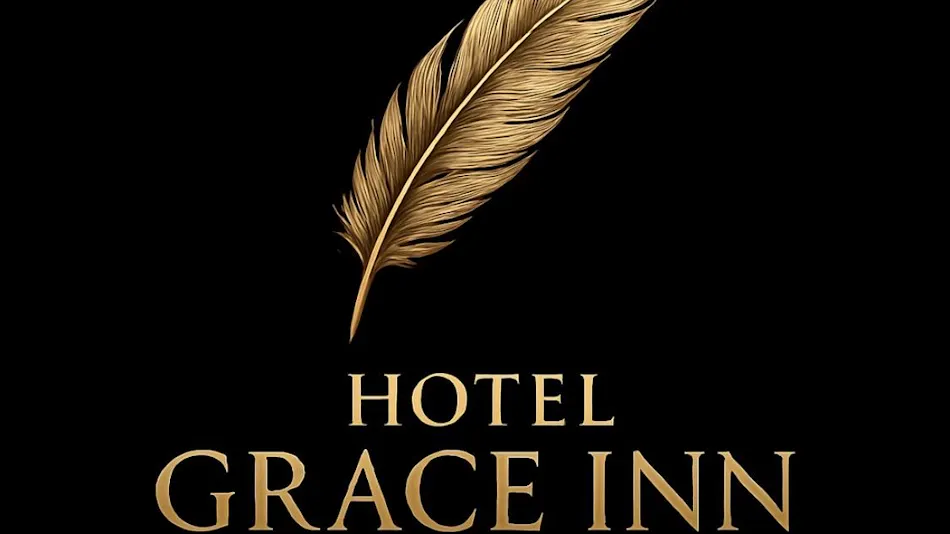 Hotel Grace Inn Takarazuka