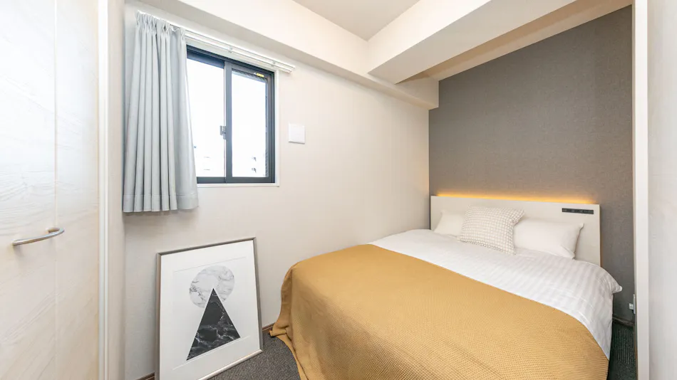 Living Like Hotel Hakata Premium