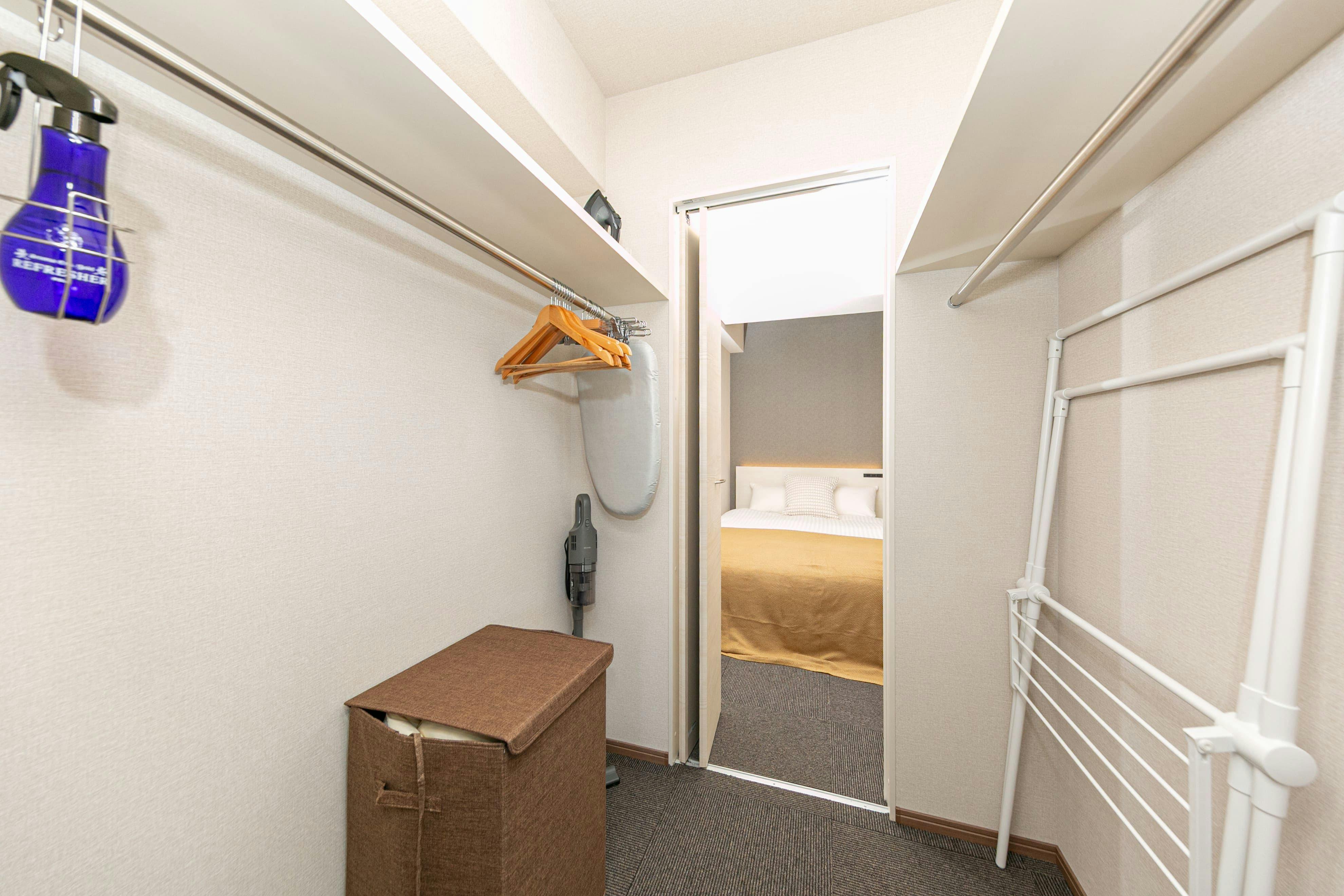 Living Like Hotel Hakata Premium