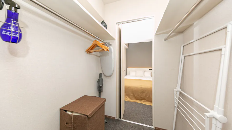 Living Like Hotel Hakata Premium