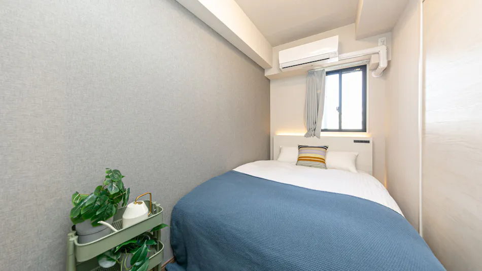 Living Like Hotel Hakata Premium