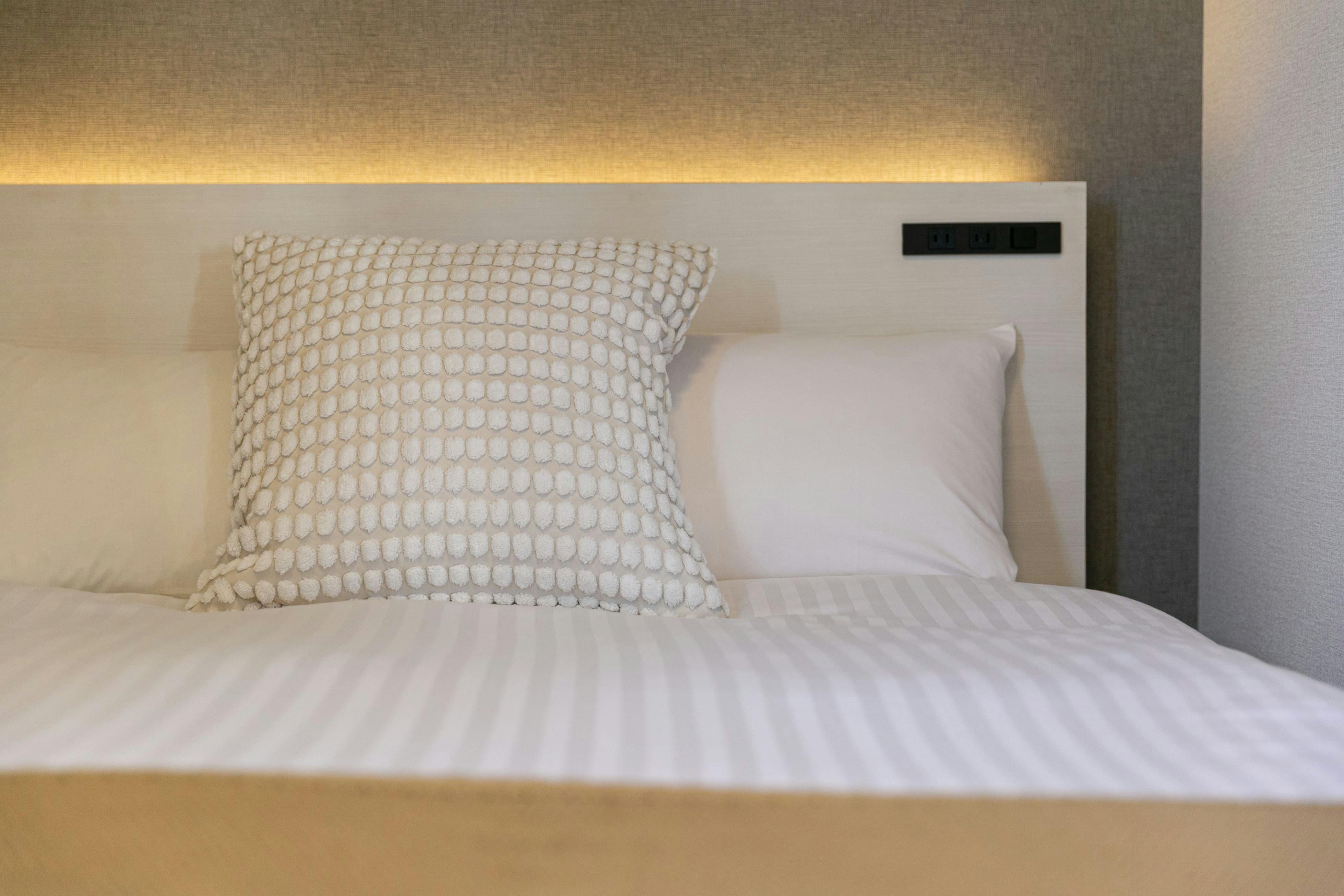 Living Like Hotel Hakata Premium