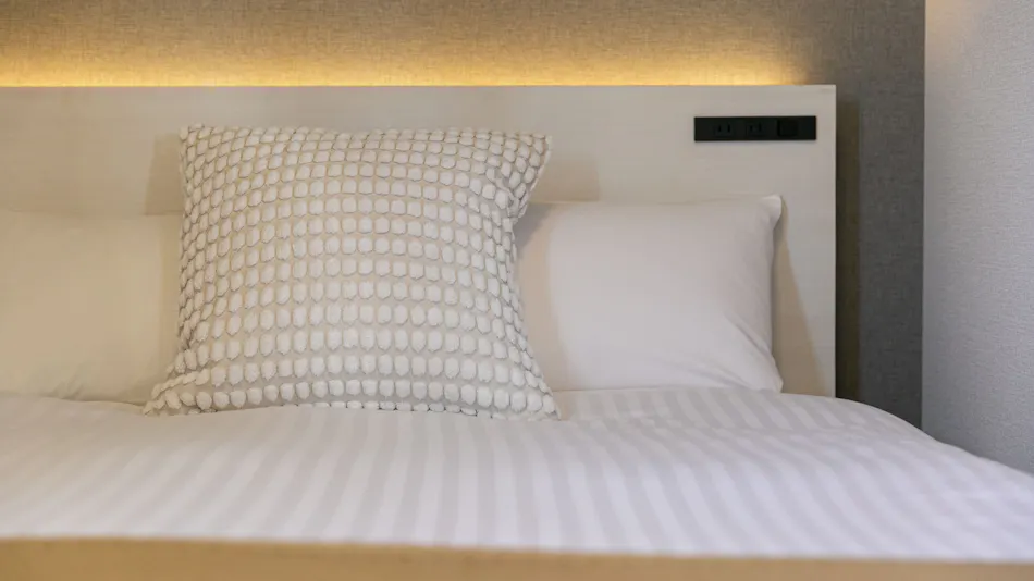 Living Like Hotel Hakata Premium