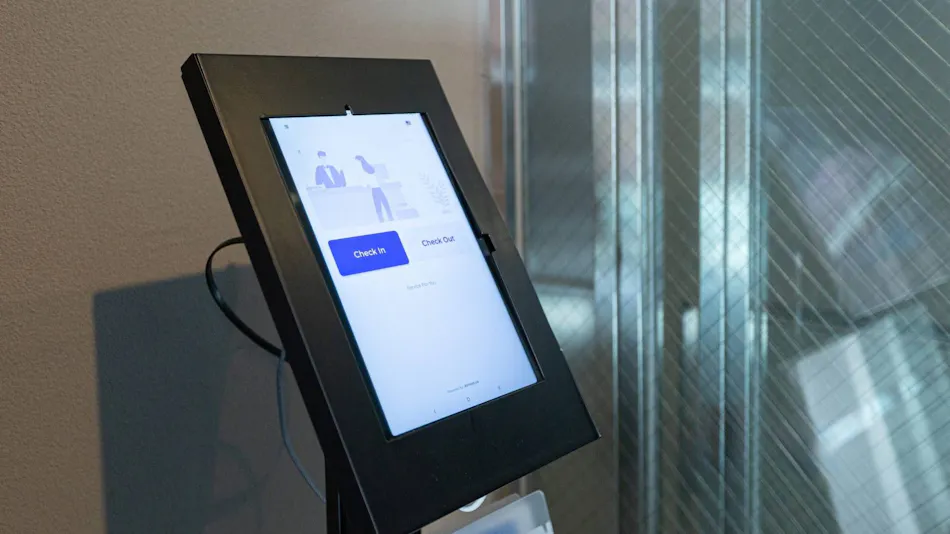 Living Like Hotel Hakata Premium